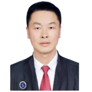 冯从福律师