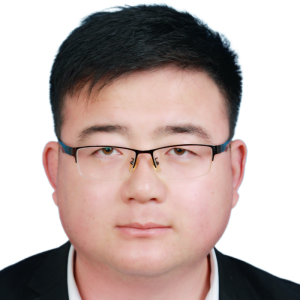 尹发付律师