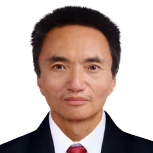 孙翔律师