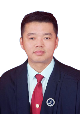 陈光天律师