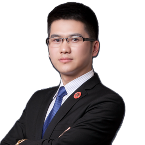 刘日锋律师