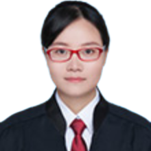 晏小利律师
