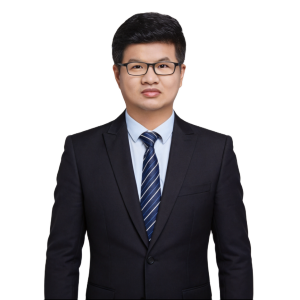 罗林律师