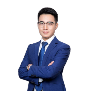 熊洪发律师