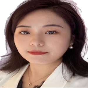赵越律师