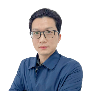 刘冬冬律师