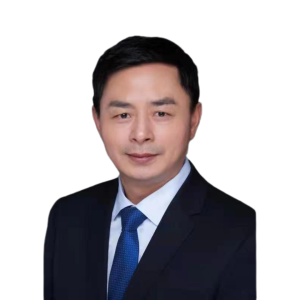 程晓明律师