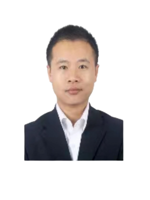 陈军辉律师
