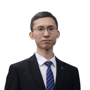 王裕律师