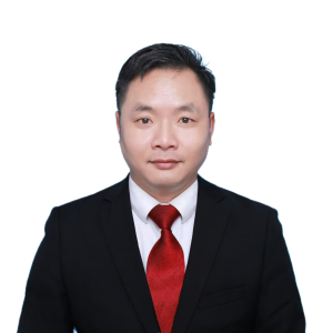 熊向飞律师