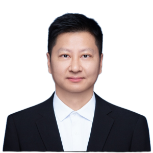 许方强律师