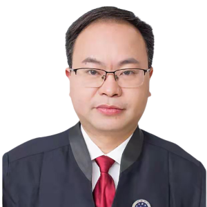 吴中华律师