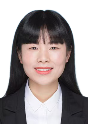 刘根南律师