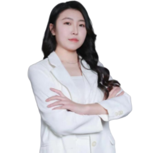 张嘉琪律师