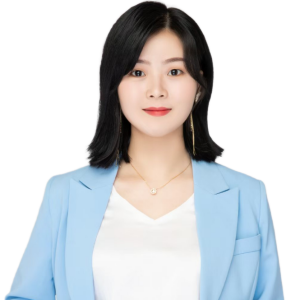 刘倩律师