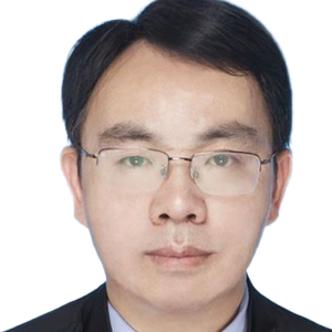 郭云珠律师