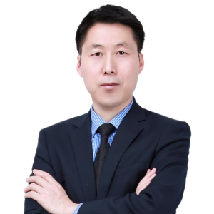 刘春荣律师