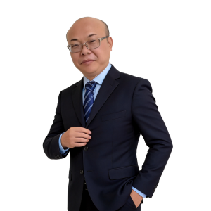 陶骏律师