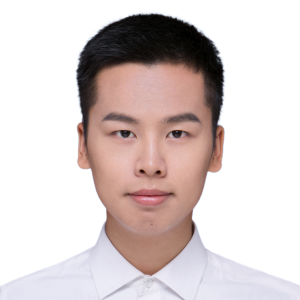 徐晓庆律师
