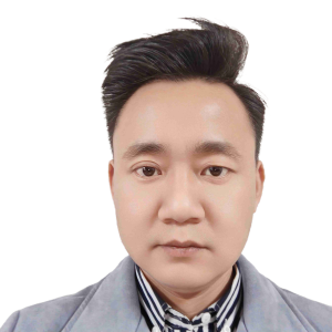 刘国强律师