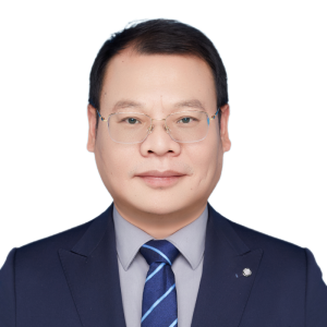 叶伟律师