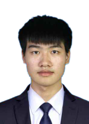 于飞祥律师