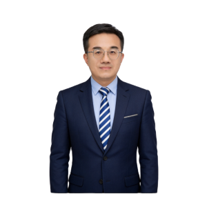 陈辉宇律师