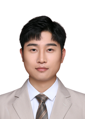 周文靖律师
