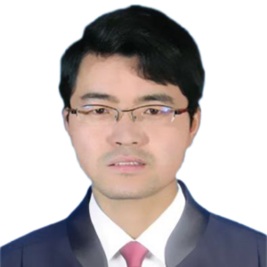 刘海律师