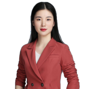 徐计娇律师