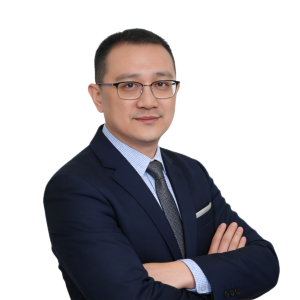 徐锋律师