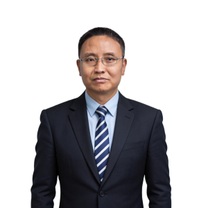 廖军民律师