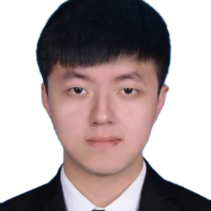 戴希琛律师