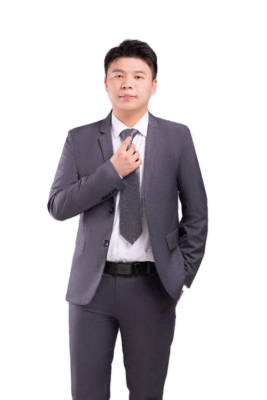 邹庆红律师