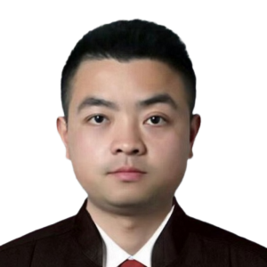 喻沙沙律师