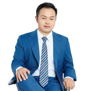 程少华律师