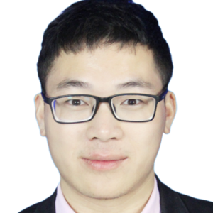 邹克涛律师