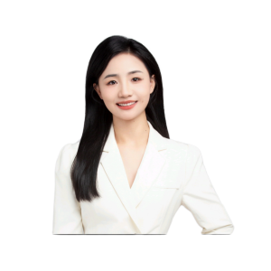 张苏兰律师