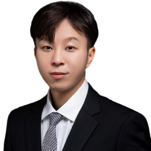 龚敏律师