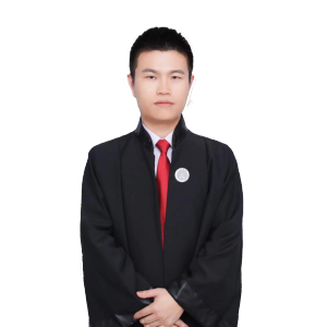 涂宗华律师