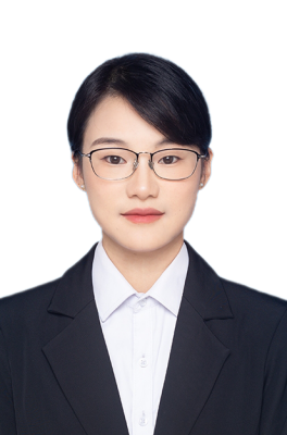 刘如越律师