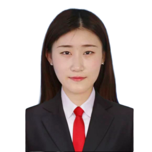 邓瑞琦律师