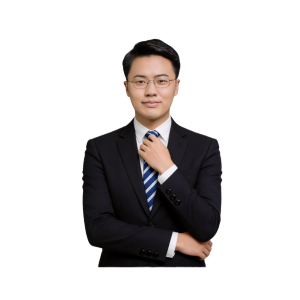刘君律师