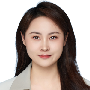 章一丹律师