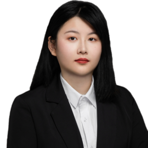 许婧律师