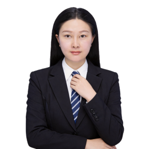 罗湾律师