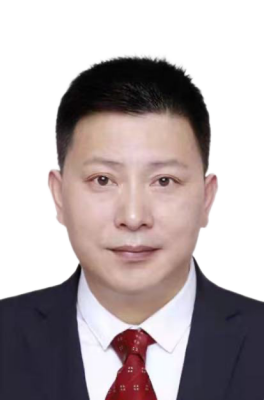 史飞龙律师