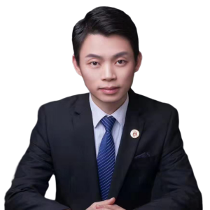 万贤贤律师