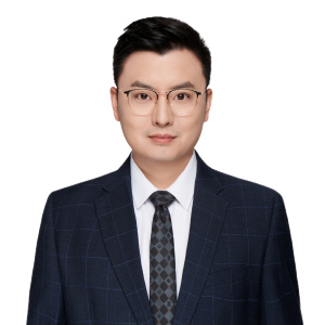 刘飞律师