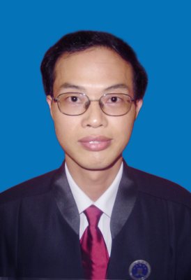 陶小泉律师